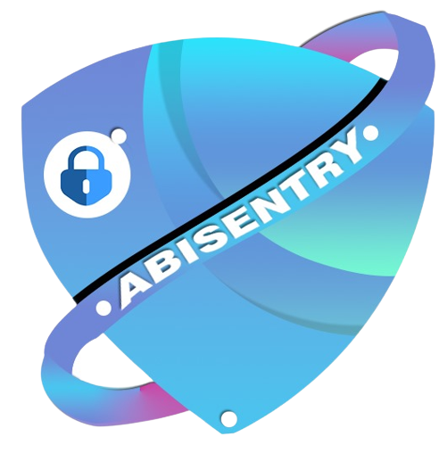 Abisentry Academy Logo